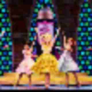 Things to Do in Bergen County Week of January 24