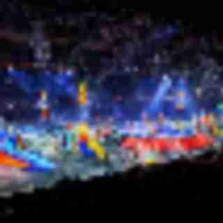 Things to Do in Bergen County Week of February 28