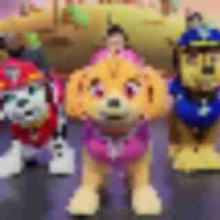 Things to Do in Bergen County Week of February 21