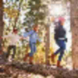 School’s Out, Teacher’s Convention Camps Are In