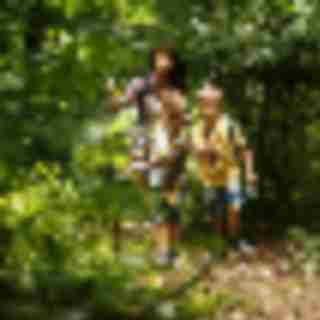 Things to Do in Bergen County Week of May 8