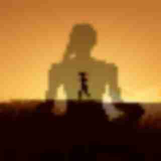 Help to Hold Accountability in 2024 with Bergen County’s Experts