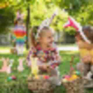 Things to Do in Bergen County Week of March 27