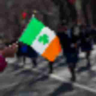 Things to Do in Bergen County Week of March 6