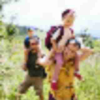 Things to Do in Bergen County Week of June 12