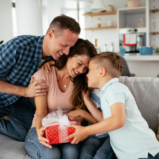 Last Minute Mother’s Day Gifts Around Bergen County