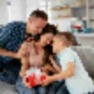 Last Minute Mother’s Day Gifts Around Bergen County