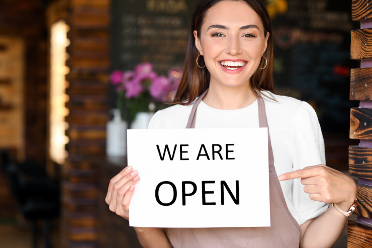 ICYMI: Recent Restaurant Openings in Bergen County Worth Checking Out