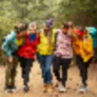 Things to Do in Bergen County Week of February 7