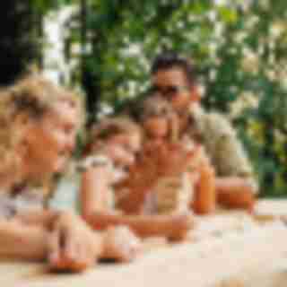 Things to Do in Bergen County Week of August 14