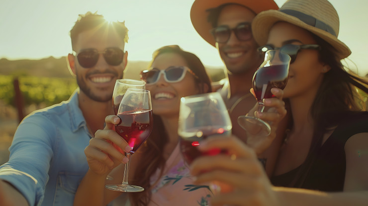 Things to Do in Bergen County Week of August 7