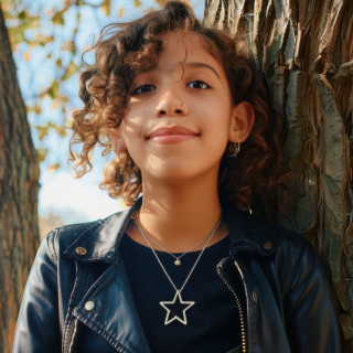 Life Lessons at the J (dedicated)