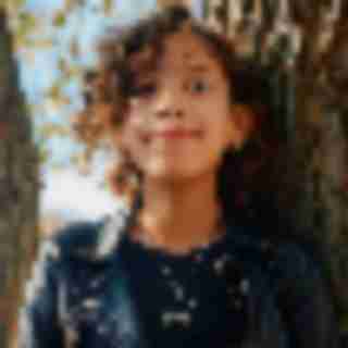 Life Lessons at the J (dedicated)