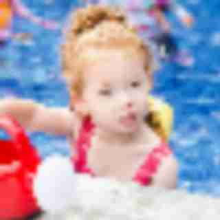 The Coolest Place To Be This Summer (dedicated)