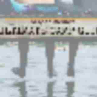 The Ultimate Summer Camp Guide: Best Camps In and Around Bergen County, New Jersey