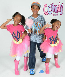 Bergen Events Not to Miss: Week of May 23rd