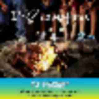 Bergen’s Largest Teen Camp Expo is Back (Dedicated Email)