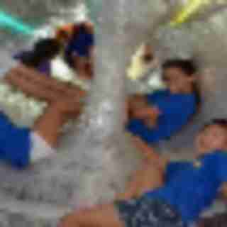 Enrichment and More at D-E 360 Summer Connections (dedicated)