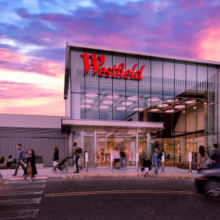 Sunday Fundays (dedicated)