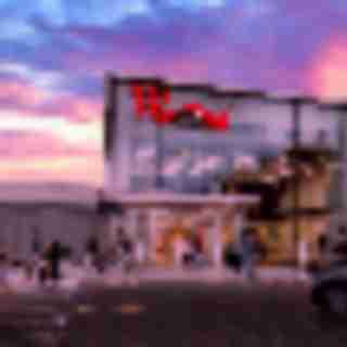 Sunday Fundays (dedicated)