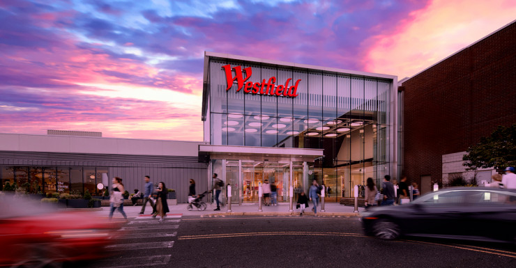 Sunday Fundays (dedicated)