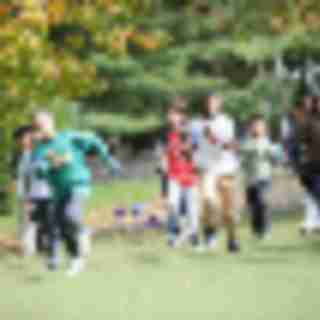 A+ Academics (dedicated)