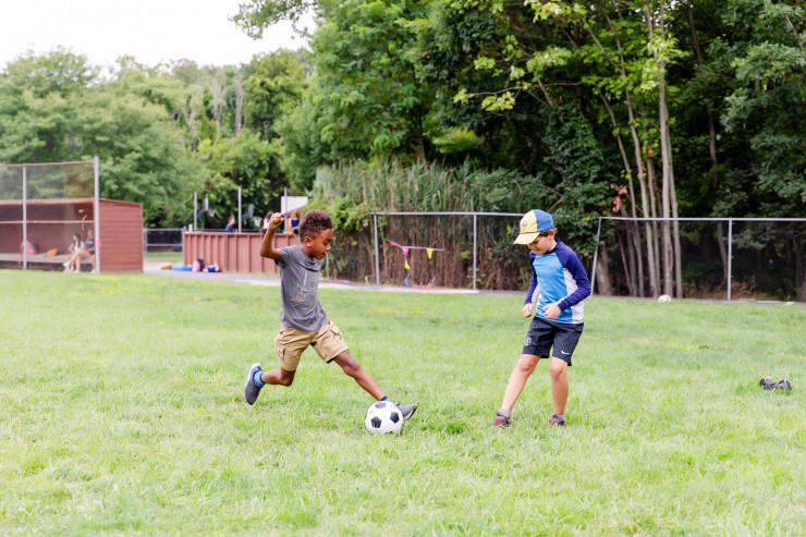 These Camps are a Slam Dunk (dedicated)