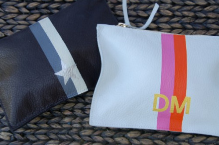 You’ve Got Fall in the Bag