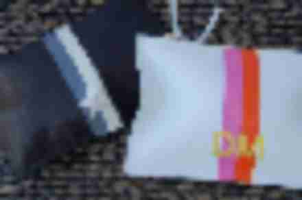 You’ve Got Fall in the Bag