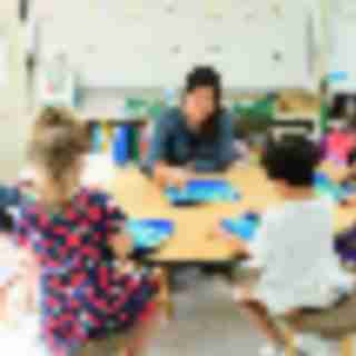 Pleased to Meet You (dedicated)