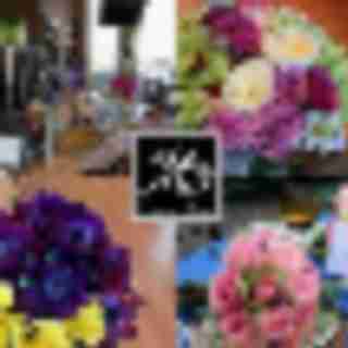 Monsoon Flower and Gift Shop: Love at First Whiff (Dedicated Email)