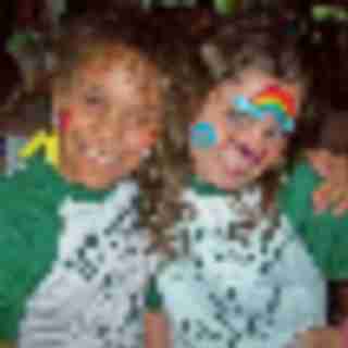 Deerkill Day Camp in Rockland County (dedicated)