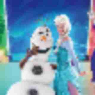 Things to Do in Bergen County Week of January 10