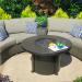 Make Your Outdoor Dreams Come True at Down to Earth Living [dedicated]