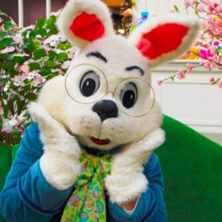 Yes. There are Still Easter Events Happening!