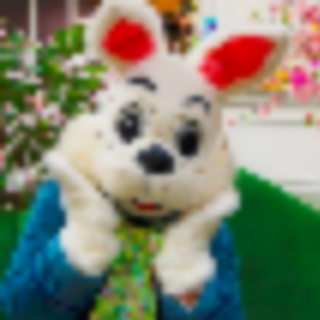 Yes. There are Still Easter Events Happening!