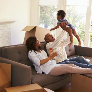 What To Know About the Fall Real Estate Market