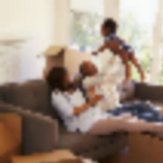 What To Know About the Fall Real Estate Market