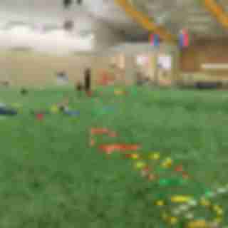 Kids Classes in Bergen County, NJ : Multi-purpose Programs