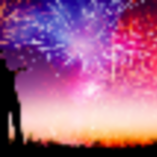 Fourth of July Fireworks In and Around Bergen County