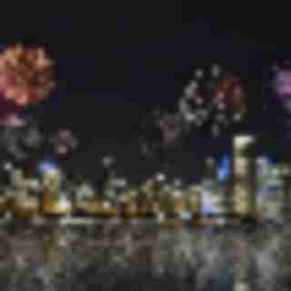 Fourth of July Fireworks and Festivities in Bergen County and Beyond