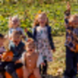 Fun and Frightful Fall Events Around NJ and Beyond