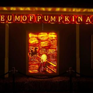 Halloween Events in and Around Bergen County NJ