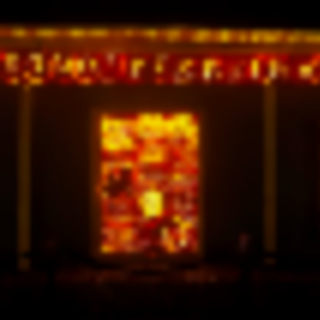 Halloween Events in and Around Bergen County NJ