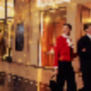 For the Biggest Kids