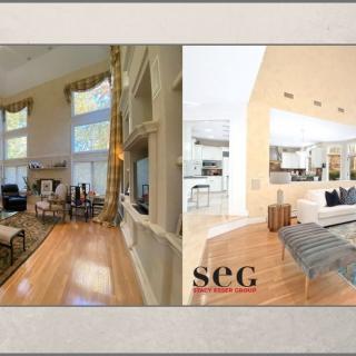 Ready to Sell: Stage Your Home Like a Pro