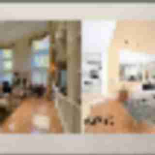 Ready to Sell: Stage Your Home Like a Pro