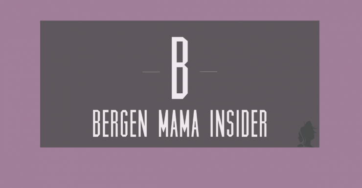 Build Stronger Ties To Bergen County Businesses With Bergen Mama Insider