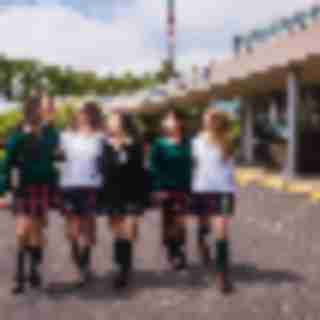 Open House, Open Heart (dedicated)