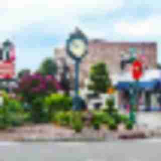 Closter Welcomes New Food, Fashion, and Fitness Spots